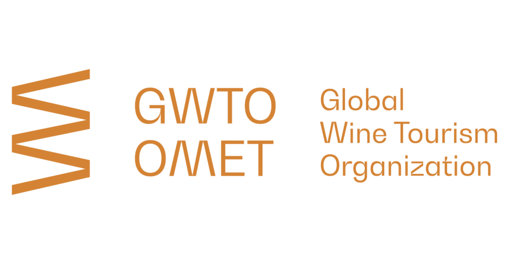 GWTO - Всемирная организация винного туризма
